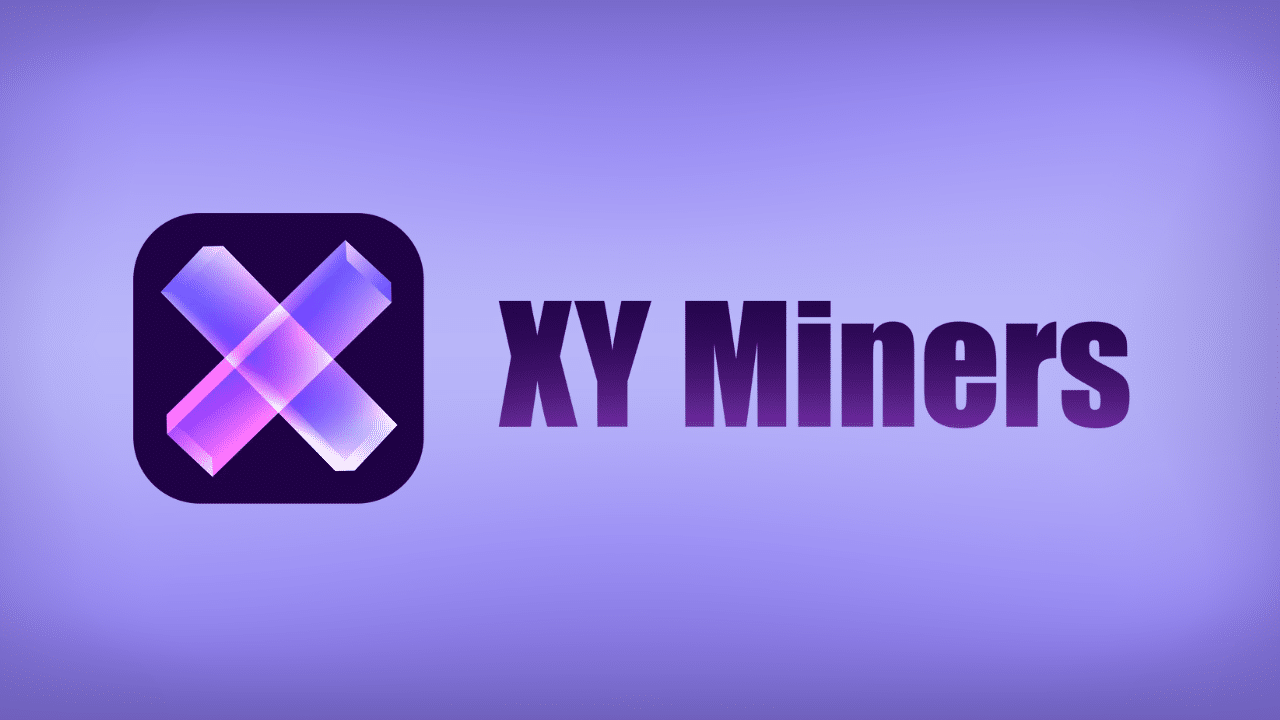 Bitcoin Price Rises After Us Action – Mine Bitcoin With Xy Miners