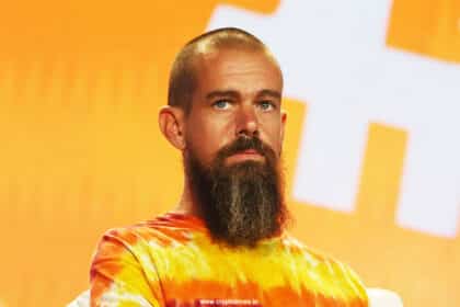 Bitcoin Has Strayed From Its Original Vision Jack Dorsey