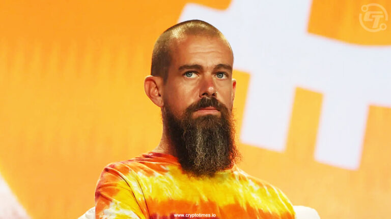 Bitcoin has strayed from its original vision Jack Dorsey