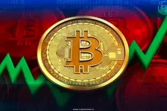 Bitcoin To $100K Or Bust: Why This Weekend Could Make Or Break Crypto