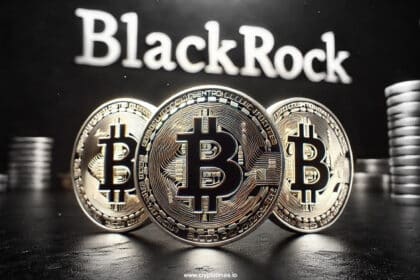 Blackrock'S Bitcoin Etf Sees $643M In Daily Inflow As Btc Pumps