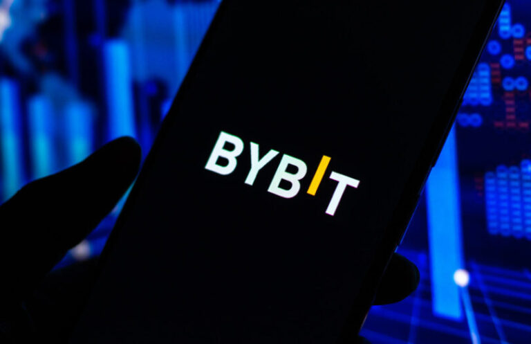Bybit Denies $1.4M Listing Fee, Misuse of Student Program Claims