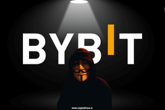 Bybit Hack 2025: Largest Heist Turns Into Crypto Reality Check