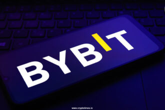 Bybit Launches Crypto Surf With $250K Prize Reward For Traders