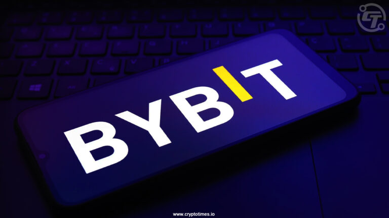 Bybit Launches Crypto Surf with $250k Prize Reward for Traders