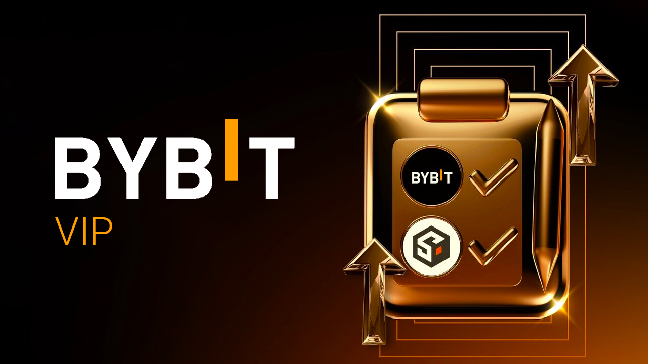 Bybit Will Offer Daily Industry Report To Its Vip Users