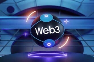 Can Web3 Achieve Mass Adoption How Gas Fee Abstraction Eases Entry