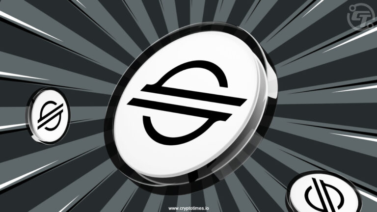 Can XLM Break $1 in 2025 Bull Run? Price Prediction for Stellar