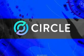 Circle Introduces Circle Payments Network To Compete With Ripple