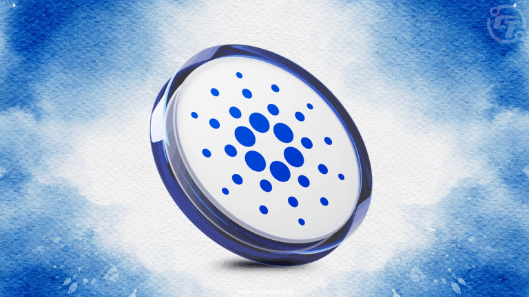 Could Cardano Price Hit $3 Ahead of Bitcoin Staking Integration