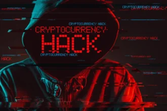 Crypto Hackers Steal $92M From Defi In April 2025