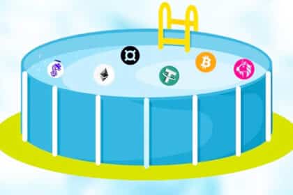 Crypto Staking Pools To Watch In 2025 Real-Time Reward Insights