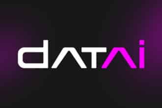 Datai Network Unlocking Web3 Data For Ai In Mvb Season 9