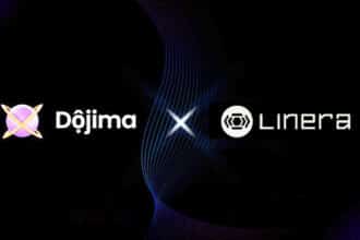 Dojima &Amp; Linera Power Web3 With Seamless Cross-Chain Apps