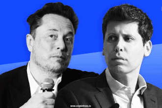 Elon Musk Vs Openai Trial Set For Spring 2026