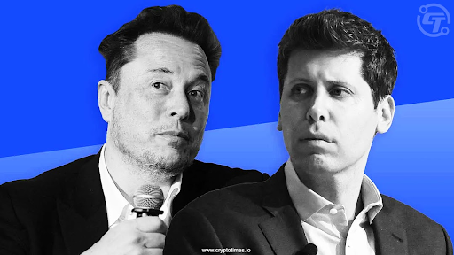 Elon Musk Vs Openai Trial Set For Spring 2026