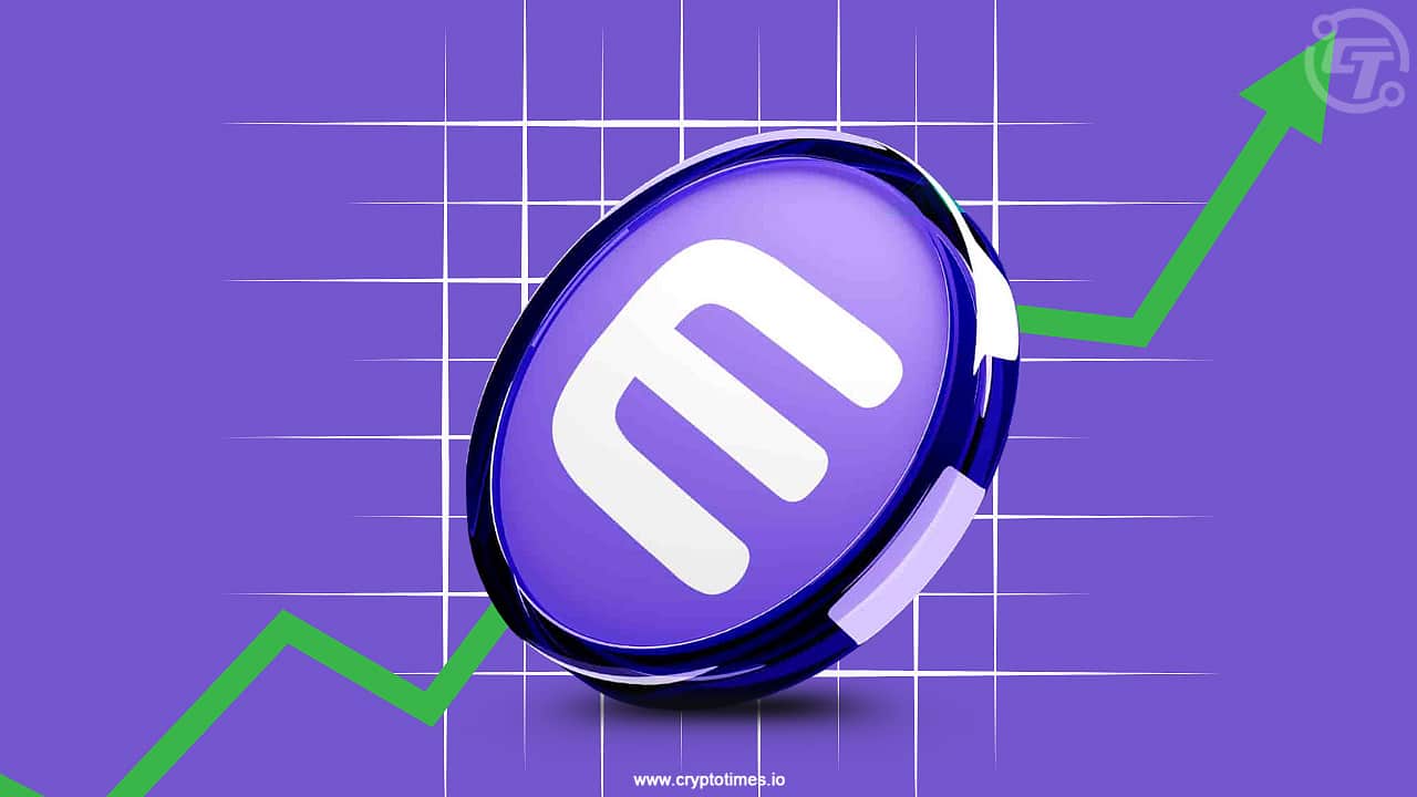 Enjin Price Prediction How High Will Enj Rise