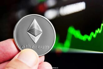 Ethereum Price Prediction 2025 Will Eth Smash $2.5K In May