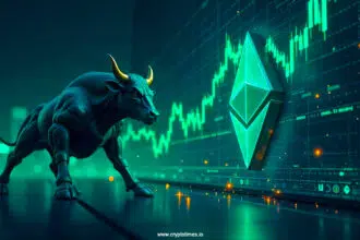Ethereum Price Prediction Eth Hits $1800, Is $2K Next