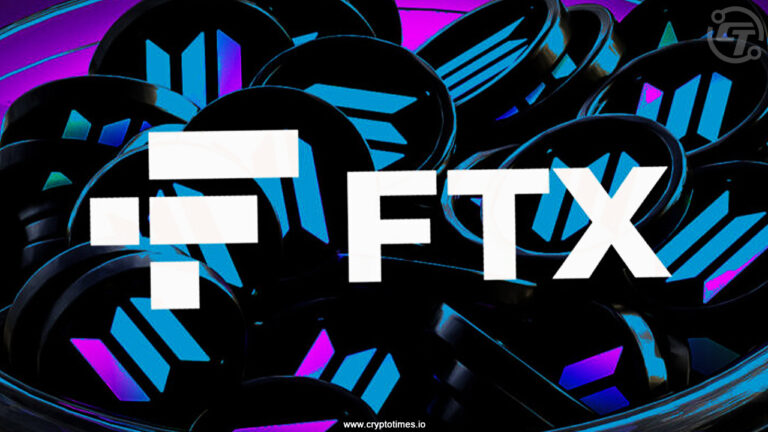 FTX Extends KYC Repayment Deadline to June 1 for 400K Users
