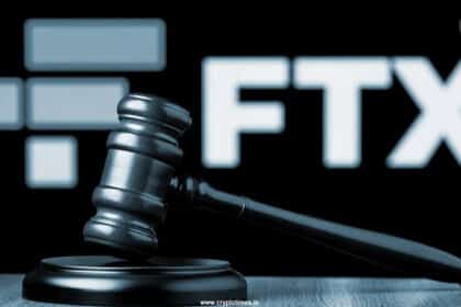 Ftx Targets Nft Stars And Kurosemi In Lawsuits To Reclaim Its Tokens