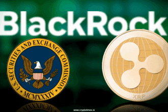 Fact Check Did Blackrock Discuss An Xrp Etf With The Sec