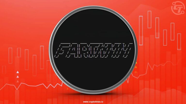 Fartcoin Price Jumps 25%, Will Hit $1 This Week?
