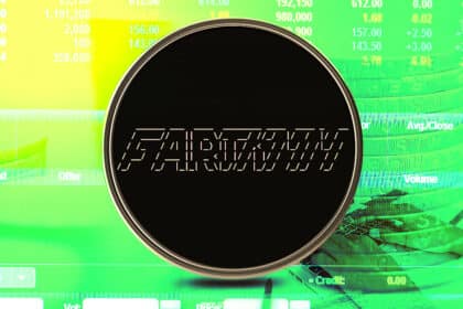 Fartcoin Price Pumps 20% While Bitcoin Bleeds, Why Not Buy It Instead!