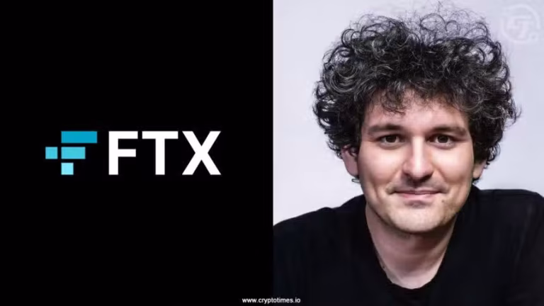 Few Hours to FTX Repayment Verification ahead of April 11 deadline