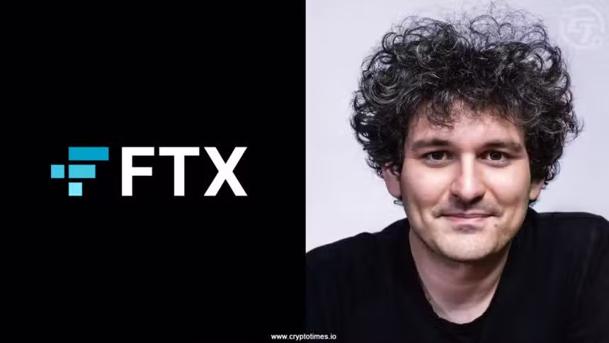 Few Hours To Ftx Repayment Verification Ahead Of April 11 Deadline