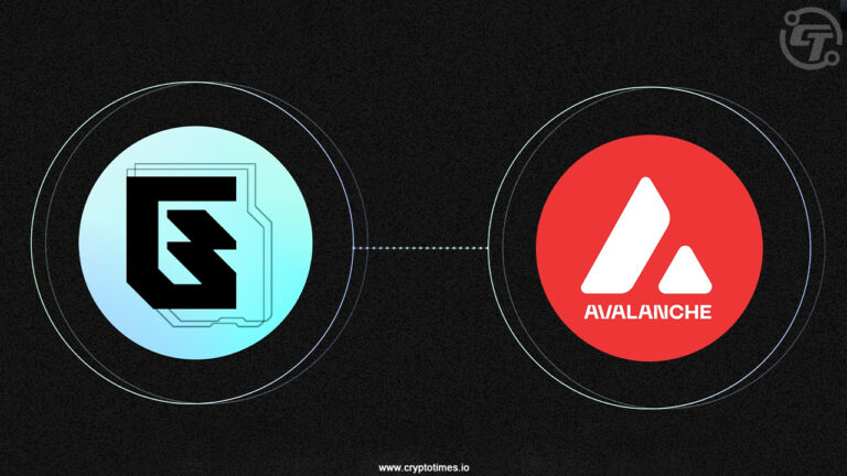 GUNZ Goes Multichain with Avalanche Integration