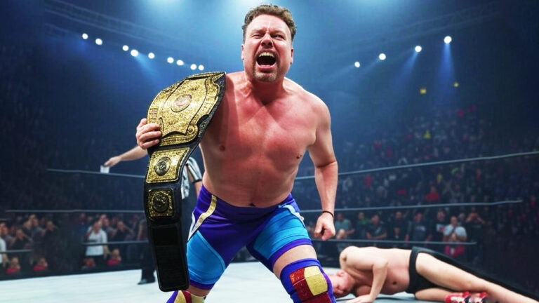 HEX Founder Richard Heart Gets Clean Chit As SEC Walks Away