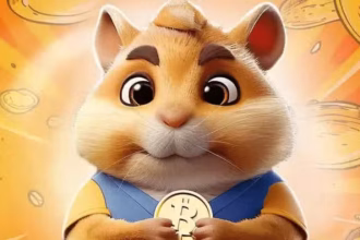 Hamster Kombat Gamedev Cipher Code And Combo Card April 17