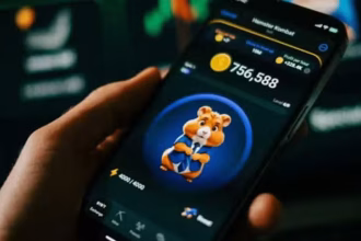 Hamster Kombat Gamedev Cipher Code And Combo Card April 22