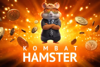 Hamster Kombat Gamedev Cipher Code And Combo Card April 30