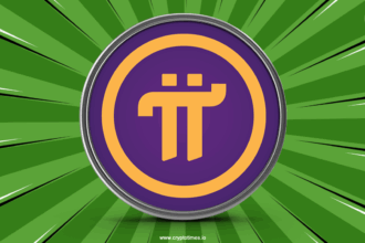 How Pi Network Can Recover Its Token Price