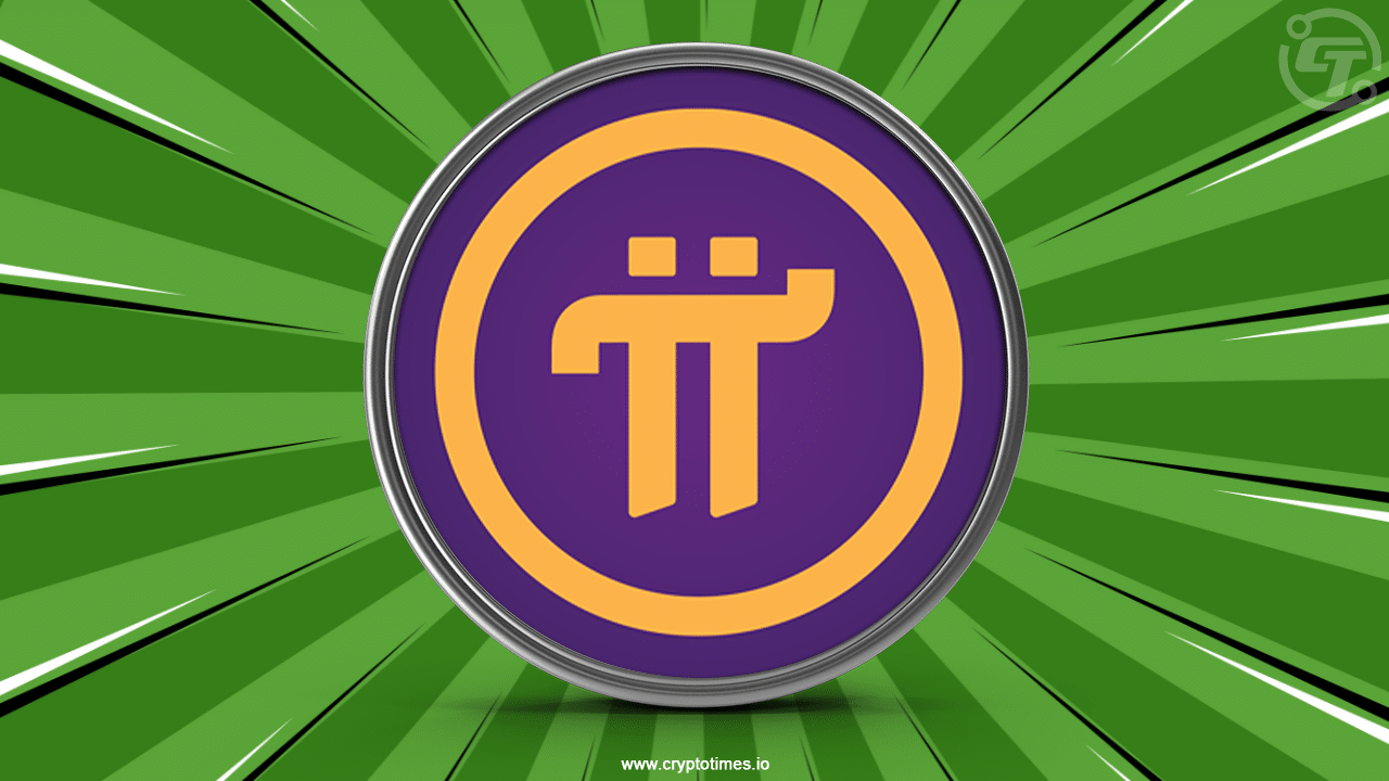 How Pi Network Can Recover Its Token Price