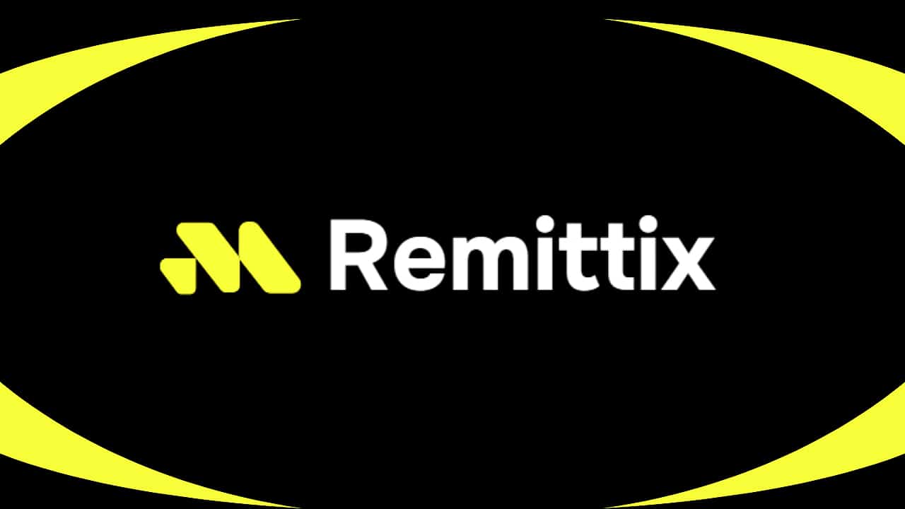 How Remittix Is Revolutionizing Crypto Transfers