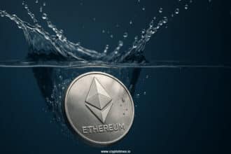 How To Cancel Or Modify Ethereum Pending Transaction?
