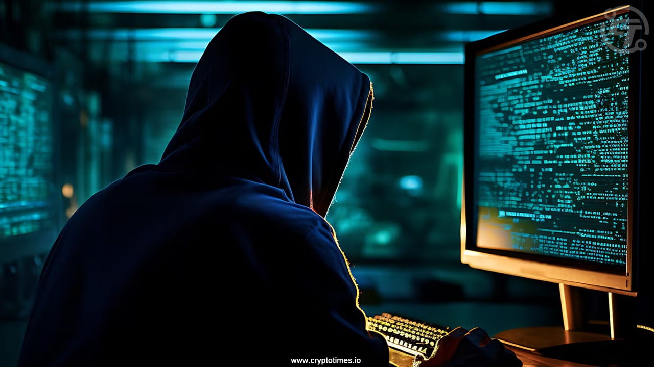 Indian Police Busts Drug Gang That Used Crypto And Darknet