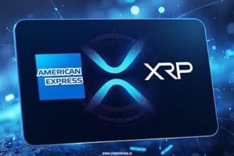 Is American Express Launching Ripple Crypto Card? Fact Check