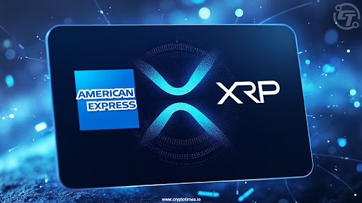 Is American Express Launching Ripple Crypto Card? Fact Check