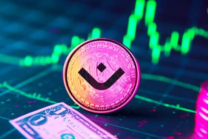 Is Mantra Back On Track: Om Coin Price Pumps 60%