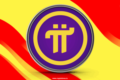 Is Pi Coin’s $314,159 Gcv Value A Real Possibility Or Just Hype