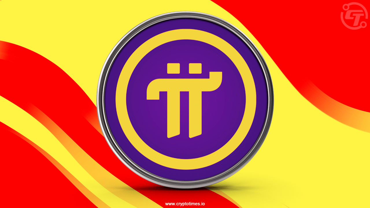 Is Pi Coin’s $314,159 Gcv Value A Real Possibility Or Just Hype