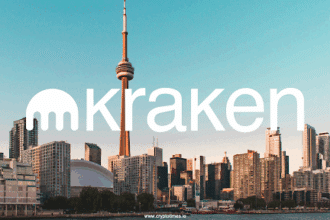 Kraken Secures Restricted Dealer Registration In Canada