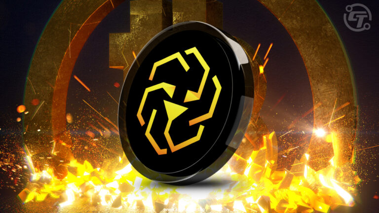 LEO Token Price Prediction for 2025: Can This Crypto Reach $20?