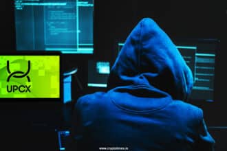 Latest Crypto Exploit Hackers Steal $70M From Payment Platform Upcx