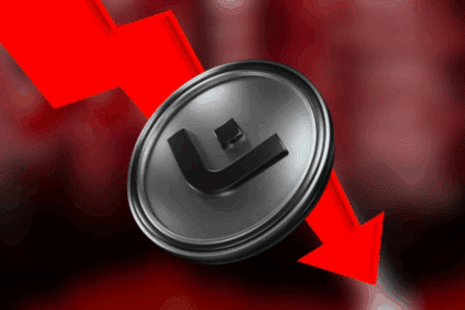 Mantra (Om) Token Price Drops 93% To $0.43 In 24 Hours