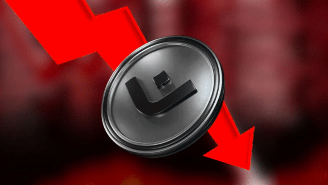 Mantra (OM) Token Price Drops 93% to $0.43 in 24 Hours